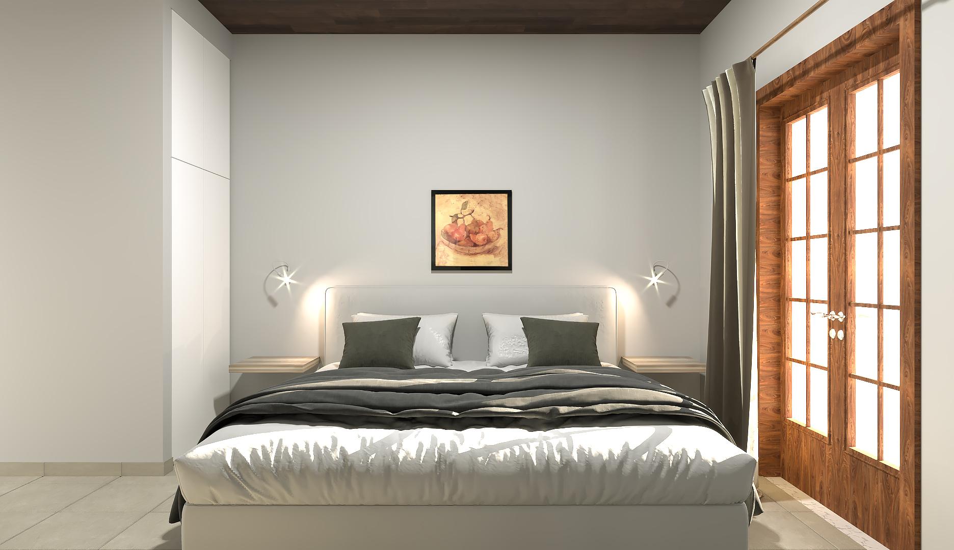Ionian Aura Aparthotel Tsilivi  Bagian luar foto